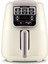 Air Pro Cook 3'ü 1 Arada Xl Ev Yemeği, Közleme ve Airfryer, 4 Kişilik, Trendy 3