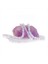 Depomix 8 mm Opal Taşı Ay Taşı-Açık Mavi 1