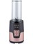 Blender Seti Kişisel 300W Go Rose GH21410 4103 2