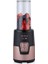 Blender Seti Kişisel 300W Go Rose GH21410 4103 3
