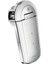 Vpc-Cs1 Dual Camera 1