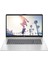 17T-CN300 7P300TT005 I5-1334U 32GB 512SSD 17.3" Hd+ W11H Dizüstü Bilgisayar 1
