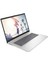 17T-CN300 7P300TT005 I5-1334U 32GB 512SSD 17.3" Hd+ W11H Dizüstü Bilgisayar 2