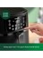 Geniş Xxl Airfryer 5000 Serisi Wi-Fi ile Pişirme ve Izgara Seti Hediyeli 6