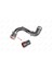 Turbo Hortumu Metal Boru Hariç Ford Focus Iıı 1.6 Tdci 12 > 1