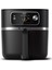 8,2l 2200W Wifili Airfryer Combi Xxl, Şık ve Kullanışlı, Yüksek Performans 2