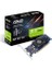 GEFORCE GT 1030 2GB 64bit GDDR5 1506MHz OC HDMI DP Low Profile (GT1030-2G-BRK) EKRAN KARTI 1