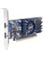 GEFORCE GT 1030 2GB 64bit GDDR5 1506MHz OC HDMI DP Low Profile (GT1030-2G-BRK) EKRAN KARTI 4