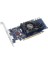 GEFORCE GT 1030 2GB 64bit GDDR5 1506MHz OC HDMI DP Low Profile (GT1030-2G-BRK) EKRAN KARTI 5