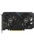 GeForce RTX3060 Dual O12G 12GB GDDR6 192 Bit DUAL-RTX3060-O12G-V2 Gaming Ekran Kartı 1