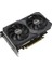 GeForce RTX3060 Dual O12G 12GB GDDR6 192 Bit DUAL-RTX3060-O12G-V2 Gaming Ekran Kartı 2