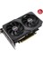 GeForce RTX3060 Dual O12G 12GB GDDR6 192 Bit DUAL-RTX3060-O12G-V2 Gaming Ekran Kartı 4