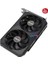 GeForce RTX3060 Dual O12G 12GB GDDR6 192 Bit DUAL-RTX3060-O12G-V2 Gaming Ekran Kartı 5