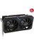 GeForce RTX3060 Dual O12G 12GB GDDR6 192 Bit DUAL-RTX3060-O12G-V2 Gaming Ekran Kartı 6