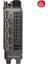 GeForce RTX3060 Dual O12G 12GB GDDR6 192 Bit DUAL-RTX3060-O12G-V2 Gaming Ekran Kartı 7