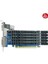 GT710 2GB GT710-SL-2GD3-BRK-EVO DDR3 64bit HDMI DVI PCIe 16X v2.0 6