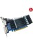 GT710 2GB GT710-SL-2GD3-BRK-EVO DDR3 64bit HDMI DVI PCIe 16X v2.0 7