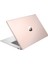 17T-CN300 7P300TT005 I5-1334U 32GB 512SSD 17.3" Hd+ W11H Dizüstü Bilgisayar 3