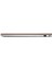 17T-CN300 7P300TT005 I5-1334U 32GB 512SSD 17.3" Hd+ W11H Dizüstü Bilgisayar 4