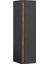%100 Mdf - 30 cm Lavina Boy Dolabı 4