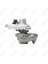 Turbo Komple Boxer Iı-Iıı-Jumper Iı-Iıı Ducato Iı-Iıı 2.2hdı 03 > 110/130/149HP 1