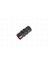 Turbo Hava Hortumu Kırmızı Sılıkon Connect 1.8tdcı 75PS 90PS 02>09 1
