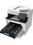 Renkli MF754CDW Iı Yaz-Tar-Fot-Fax Eth,wi-Fi 2