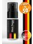 Gecìktìrìcì Sprey 25 ml Long Time 1