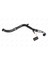 Turbo Hortumu Metal Boru Ford C-Max I 2.0 Tdci 2007 1