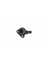 Devirdaim Borusu Fıat Ducato 250 290 06 > 1