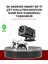 Taşınabilir Full Hd Projektör - 1 GB Ram, 8 GB Hafıza 1