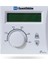 Oda Termostatı Rf 6001 1