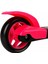 Nessiworld HELLOKITTY3TEKERLEKLITWISTABLESCOOTER 4