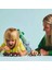 Nessiworld LEGO City Römorklu Kırmızı Çiftlik Traktörü ve Koyun 60461 4