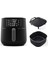 Genie 5000 Serisi Xxl Wifi Bağlantılı Çok Fonksiyonlu Airfryer Siyah 4
