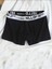 Hello Yazılı Boxer 2