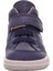 Superfıt Superfree Medium Gore-Tex Lastikli Cırtlı Bot 1-000536-2 (24-26) 4