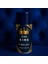 Koku Giderici Klima Bombası Dezenfektan Sprey 150 Ml, Temizleyici Tazeleyici The Kıng 2