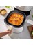Akıllı Xxl Airfryer, 1.4 Kg, 7.3 L Kapasite, Aksesuar ile Sağlıklı Pişirme 3