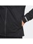 JM0611 Xpr Softsh Jkt Erkek Eşofman Üstü 5