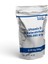 Vitamin D (Cholecalciferol) 100.000 Iu/g Toz Hammadde 0,1 kg (100 G.) 1