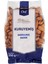 Kavrulmuş Badem 250 gr 1