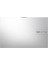 Vivobook Go 15 E1504FA-NJ115 Amd Ryzen5 7520U 8GB 512SSD 15.6" FullHD Windows-11 Taşınabilir Bilgisayar 2
