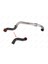 Turbo Çıkış Hortumu Mgn Iı 1.5dcı 101HP 1