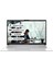 Vivobook Go 15 E1504FA-NJ115 Amd Ryzen5 7520U 8GB 512SSD 15.6" FullHD Windows-11 Taşınabilir Bilgisayar 1