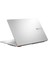 Vivobook Go 15 E1504FA-NJ115 Amd Ryzen5 7520U 8GB 512SSD 15.6" FullHD Windows-11 Taşınabilir Bilgisayar 4