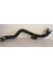 Turbo Hortumu Renault Grand Scenıc Iv 16>23 Kadjar 15> Megane Iv 15> Talısman 16>22 1.5 Dcı K9K Nı Ssan Qashqaı Iı 13> 1.5 Dcı K9K 1