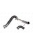 Turbo Hortumu Metal Boru Hariç Ok Ile Gösterilen Küçük Hortum Renault Espace V Jr 1.6 Dci 160 15 > 1