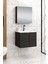 %100 Mdf - 65 cm Lavina Banyo Dolabı 3