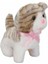 Nessiworld Sunman Jamina Sevimli Peluş Kedicik 2